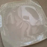 سرویس غذا خوری چینی برند|ظروف سرو و پذیرایی|اصفهان, نصرآباد|دیوار