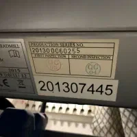 تردمیل خانگی|تجهیزات ورزشی|تهران, شهرک آزمایش|دیوار