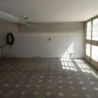 پارکینگ- بلوار کاشانی- نبش جهاددانشگاهی و میرهاشمی|اجارهٔ آپارتمان|همدان, |دیوار