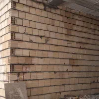 بنای سفت کاری|خدمات پیشه و مهارت|کرمانشاه, |دیوار