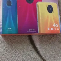 تبلت Atouch|تبلت|تهران, علم و صنعت|دیوار