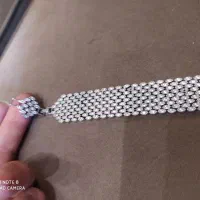 سرویس نقره هدیه روز مادر|بدلیجات|کاشان, فین کوچک|دیوار