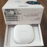 ایرپاد سامسونگ اورجینال  buds fe