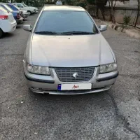 سمند ۸۲