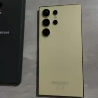 سامسونگ s24 ultra|موبایل|تهران, زهتابی|دیوار