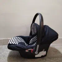 کالسکه|کالسکه و لوازم جانبی|پردیس, فاز ۱۱|دیوار