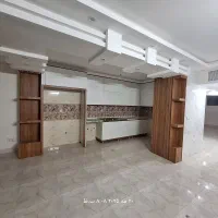 معاوضه  دکوراسیون داخلی باپراید|خدمات پیشه و مهارت|اصفهان, قهجاورستان|دیوار