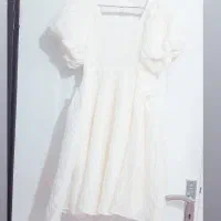 لباس دخترانه مجلسی