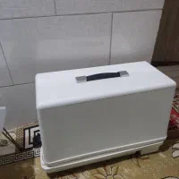 چرخ خیاطی
