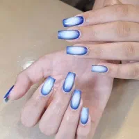 خدمات ناخن برای شما عزیزان با قیمت مناسب