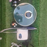 لوازم ناخن ولاک|آرایشی، بهداشتی، درمانی|قائمشهر, |دیوار