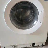 لباسشویی زیرو وات