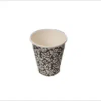 لیوان کاغذی 220 cc (تولیدی)|ظروف نگهدارنده، پلاستیکی، یکبارمصرف|تهران, خلیج فارس|دیوار