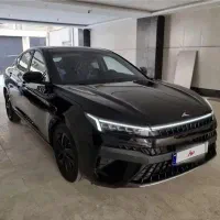 کی ام سی kmc j7 بدون رنگ ۱۴۰۴ فروش فوری