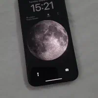 گوشی آیفون ۱۳ نرمال