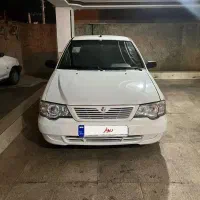 ۱۳۲ زیرقیمت دوگانه کارخانه