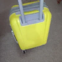 چمدان|کیف، کفش، کمربند|چهاردانگه (تهران), |دیوار