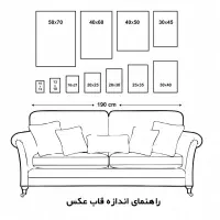 شاسی عکس|تابلو، نقاشی، عکس|شیراز, زرگری|دیوار