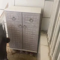 ست میزوجاکفشی