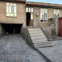 خونه-ویلایی-روستای-ساتیان