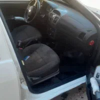 ساینا s 1402|خودرو سواری و وانت|فاضل آباد, |دیوار