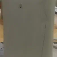 ماشین لباسشویی|ماشین لباسشویی و خشککن لباس|فردیس, فردیس|دیوار