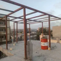 جوشکار سیار|خدمات پیشه و مهارت|چابهار, |دیوار