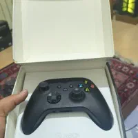 دسته xbox one s