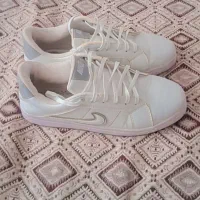 کفش سالم نو|کیف، کفش، کمربند|اسلام‌‌آباد غرب, |دیوار