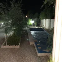 ۱۰۰۰متر زمین ۱۴۰متر بنا با سند تک برگ زیر قیمت|فروش خانه و ویلا|دماوند, دماوند|دیوار