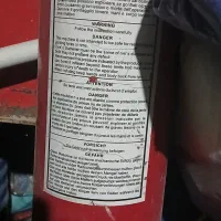 وسایل پنچرگیری و تعویض روغنی