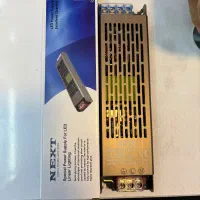 ترانس های گارانتی دار