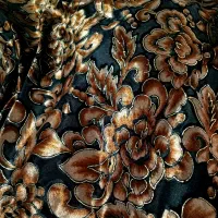 مخمل اصل  قدیمی کره ای هدیه روز مادر یلدا