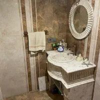 ۲۱۴متر آپارتمان خوش نقشه تاپ لوکیشن دروس|فروش آپارتمان|تهران, دروس|دیوار