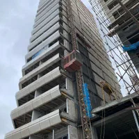 اجاره و فروش کلایمر در مازندران (جایگزین داربست)