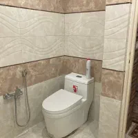 اقدسیه اراج شهرک ولیعصر