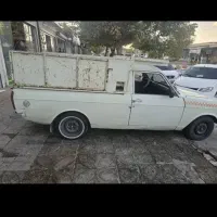 واانت دوگانه ۸۹