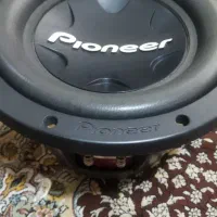 صاب 3003پاینر