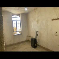 باغبان|استخدام سرایداری و نظافت|یاسوج, |دیوار