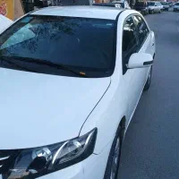 آریو بدون رنگ در حد خشک مدل ۹۷