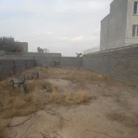500 متر زمین سند تک برگ زعفرانیه ب شدت کاسبی