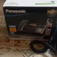 گوشی پاناسونیک