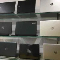 لپتاپ(از وارد کننده بخر/سود کم / فروش بیشتر) اقساط