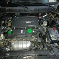 کوییک مدل 1401 کم کار|خودرو سواری و وانت|ملارد, |دیوار