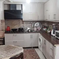 آپارتمان دو خوابه|فروش آپارتمان|رشت, سلیمانداراب|دیوار