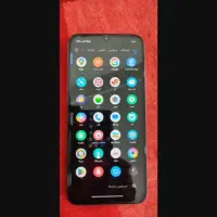 گوشی پوکوc85