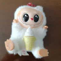 لبوبو و استیج|اسباب‌بازی بچه|اصفهان, شهرک میلاد|دیوار