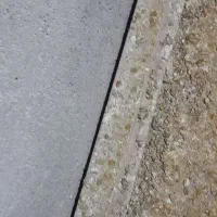 فروش تیرآهن 16