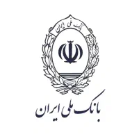 امتیاز تسهیلات مهربانی و سپه