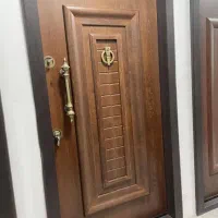 درب ضدسرقت